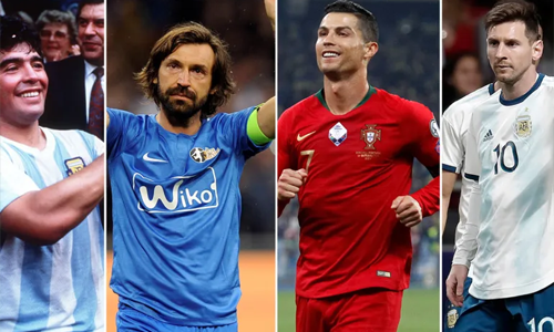 db-108秒｜中国篮协回应亚洲杯预选赛参赛步队和原八一球员继续交战CBA等热门问题_篮球_体育_